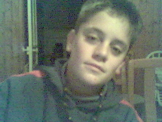 Pierrick